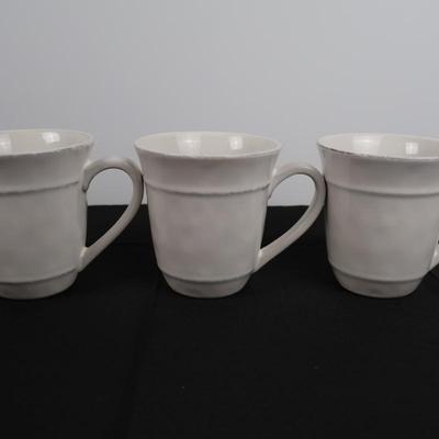 Lake Como Coffee Cups (3)