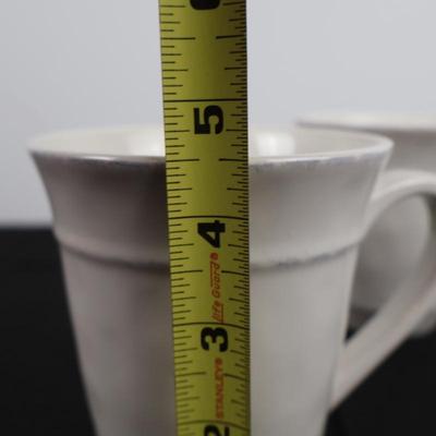 Lake Como Coffee Cups (3)