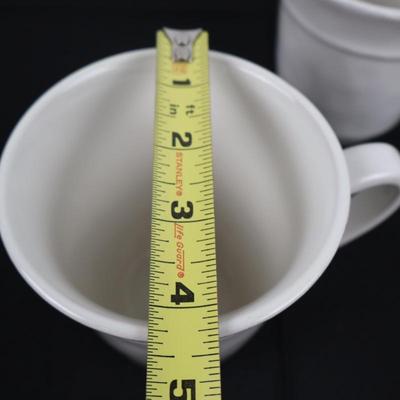 Lake Como Coffee Cups (3)