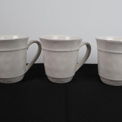 Lake Como Coffee Cups (3)