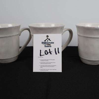 Lake Como Coffee Cups (3)