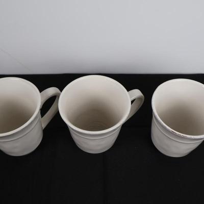 Lake Como Coffee Cups (3)
