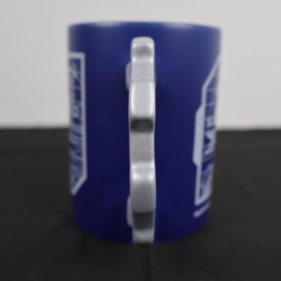 Star Wars Coffe Mug R2-D2