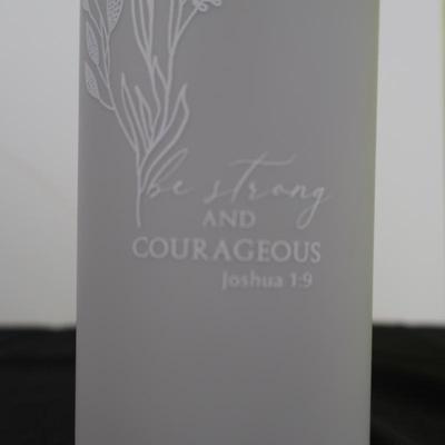 Water Bottles (Pair)