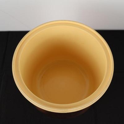 Coppercraft Pryrex Dish & Ice Bucket