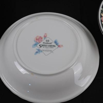 Hankook China Bowls (12)