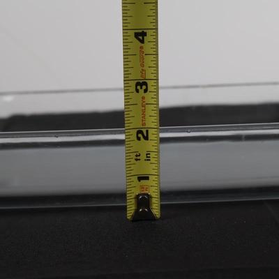 Casserole Dishes (2)