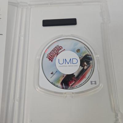 Sale Photo Thumbnail #275