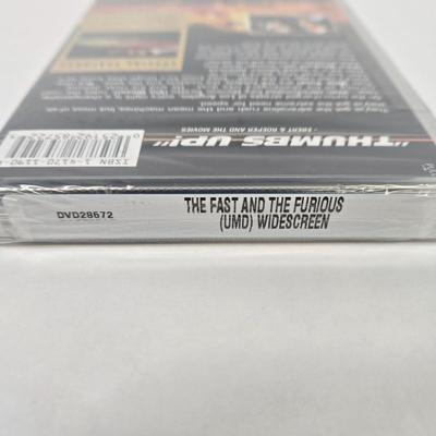 Sale Photo Thumbnail #282