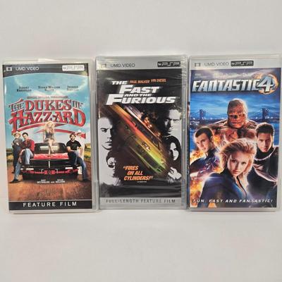 Sale Photo Thumbnail #272