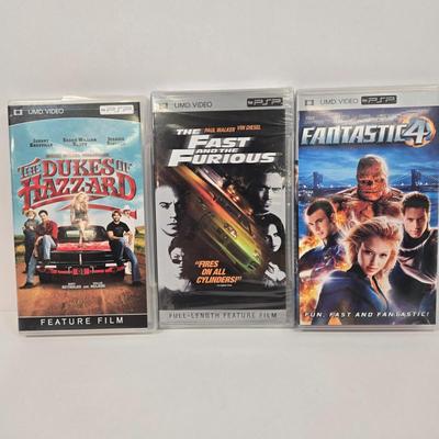 Sale Photo Thumbnail #283