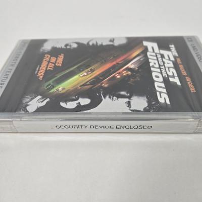 Sale Photo Thumbnail #281