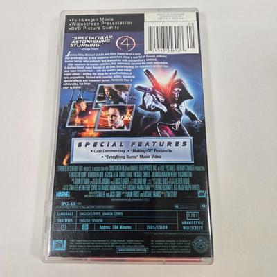 Sale Photo Thumbnail #277