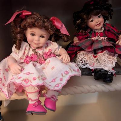 Sale Photo Thumbnail #5