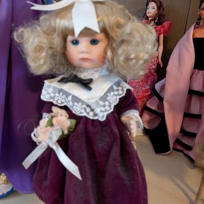 Sale Photo Thumbnail #11