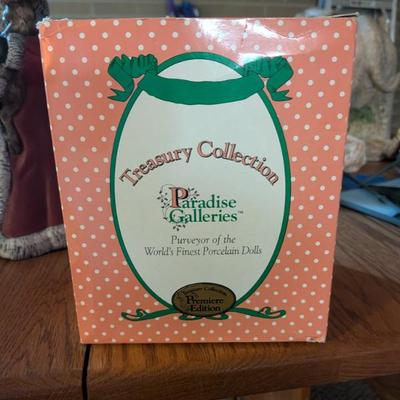 Sale Photo Thumbnail #13