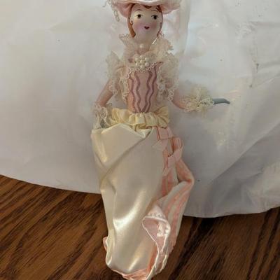 Sale Photo Thumbnail #23