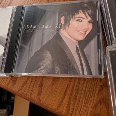 Sale Photo Thumbnail #25