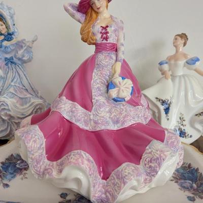 Sale Photo Thumbnail #30