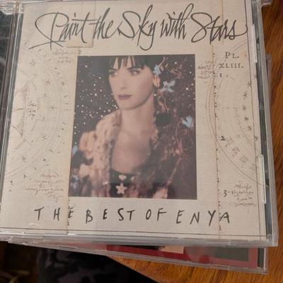 Sale Photo Thumbnail #36