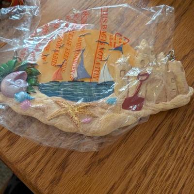 Sale Photo Thumbnail #38