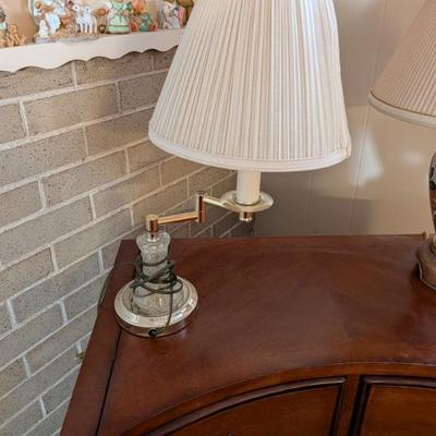 Sale Photo Thumbnail #41