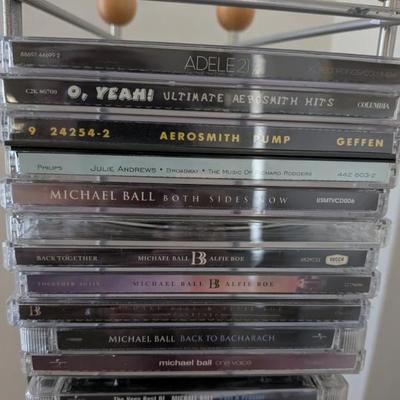 Sale Photo Thumbnail #43