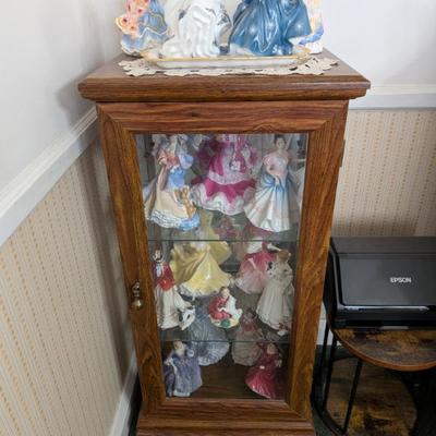 Sale Photo Thumbnail #45