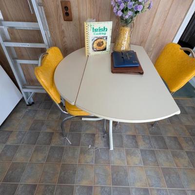 Sale Photo Thumbnail #51