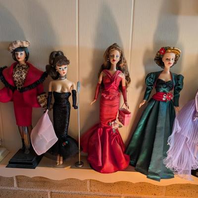 Sale Photo Thumbnail #56