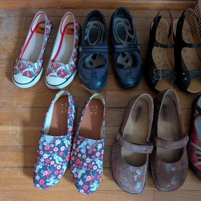 Sale Photo Thumbnail #73