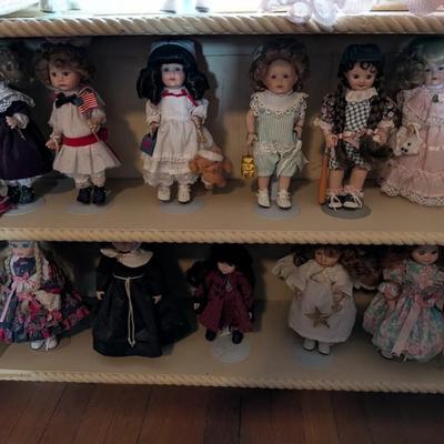 Sale Photo Thumbnail #78