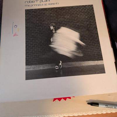 Sale Photo Thumbnail #81