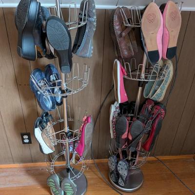 Sale Photo Thumbnail #83