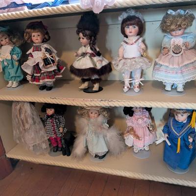 Sale Photo Thumbnail #87