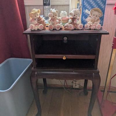 Sale Photo Thumbnail #89