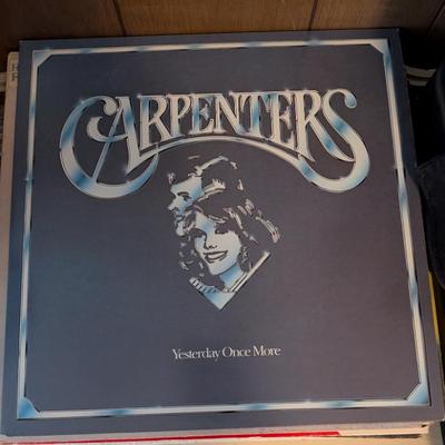 Sale Photo Thumbnail #93