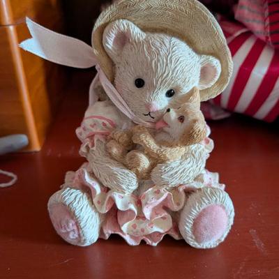 Sale Photo Thumbnail #97