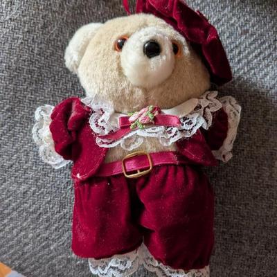 Sale Photo Thumbnail #108