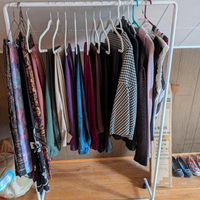 Sale Photo Thumbnail #112