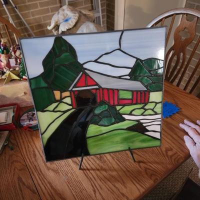 Sale Photo Thumbnail #115