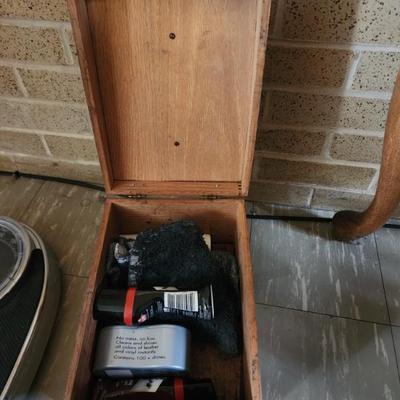 Sale Photo Thumbnail #117