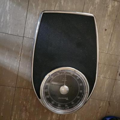 Sale Photo Thumbnail #118