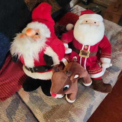 Sale Photo Thumbnail #119