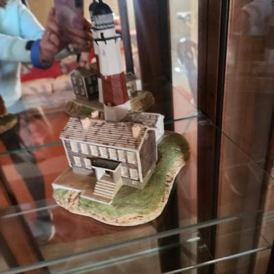 Sale Photo Thumbnail #124