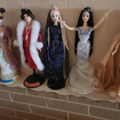 Sale Photo Thumbnail #128