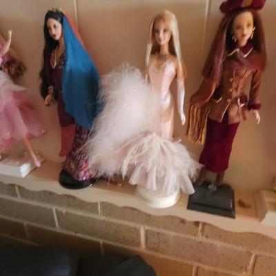 Sale Photo Thumbnail #131