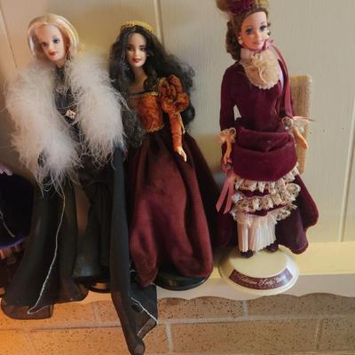 Sale Photo Thumbnail #133