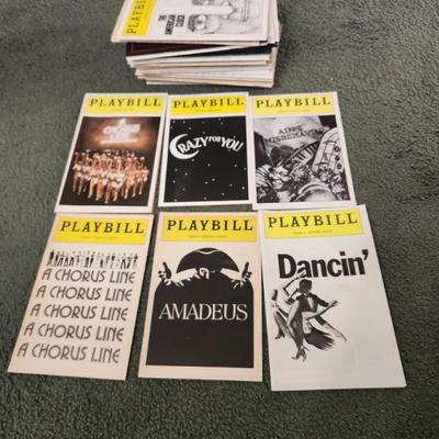 Sale Photo Thumbnail #134