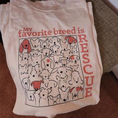 Sale Photo Thumbnail #142